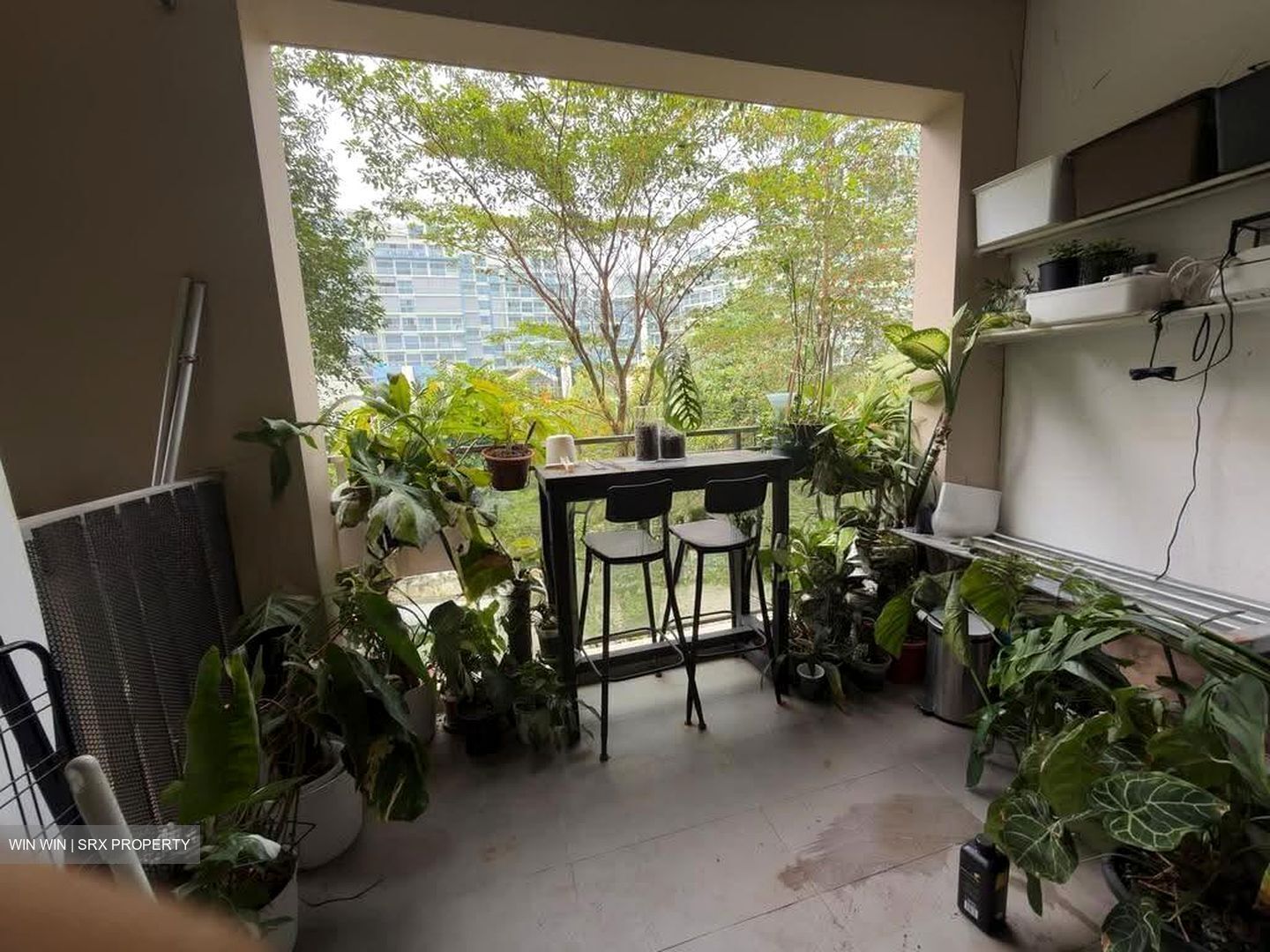 The Miltonia Residences (D27), Condominium #631136081